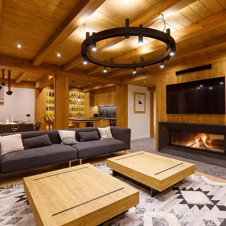 Villa Solis Thermal Banya