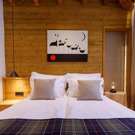 Villa Solis Thermal Villas- Hot Pool *