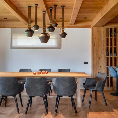 Solis Thermal Villas- Hot Pool * Banya (Blagoevgrad)