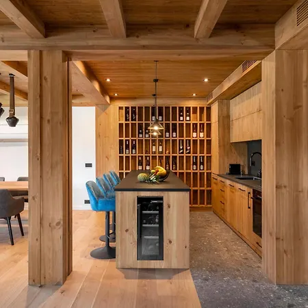 Solis Thermal Villas- Hot Pool * Banya (Blagoevgrad)