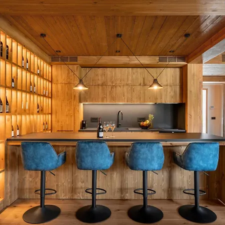 Solis Thermal Villas- Hot Pool Villa Banya (Blagoevgrad)