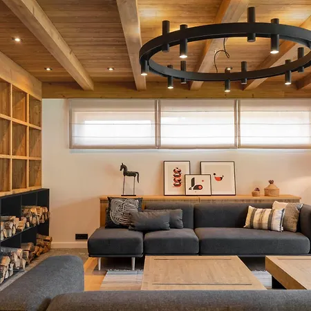 Solis Thermal Villas- Hot Pool Villa Banya (Blagoevgrad)