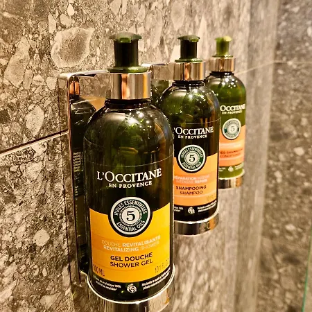 Villa Solis Thermal Villas- Hot Pool Banya (Blagoevgrad)