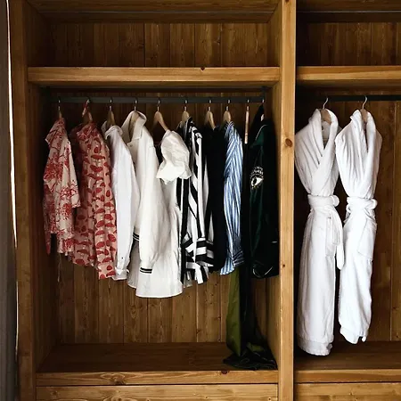 Solis Thermal Villas- Hot Pool * Banya (Blagoevgrad)