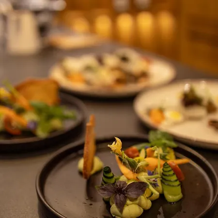 Solis Thermal Villas- Hot Pool Villa