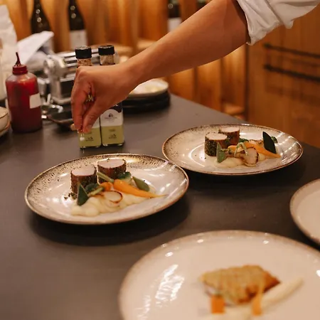 Solis Thermal Villas- Hot Pool Villa Banya (Blagoevgrad)