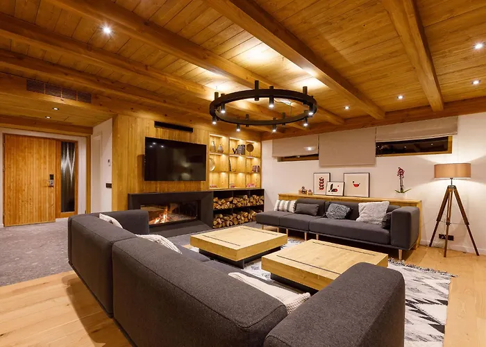 Solis Thermal Villas- Hot Pool *