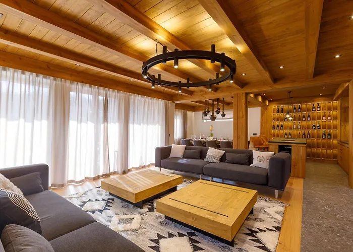 Villa Solis Thermal Villas- Hot Pool Banya (Blagoevgrad)