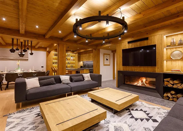 Villa Solis Thermal Villas- Hot Pool Banya (Blagoevgrad)