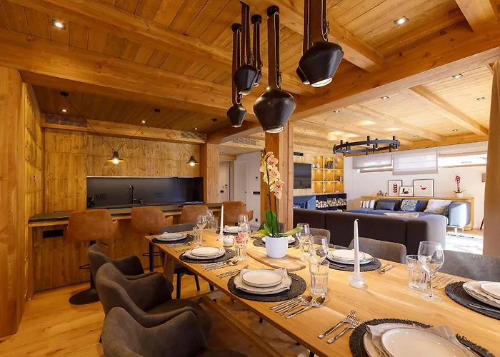 Villa Solis Thermal Villas- Hot Pool *