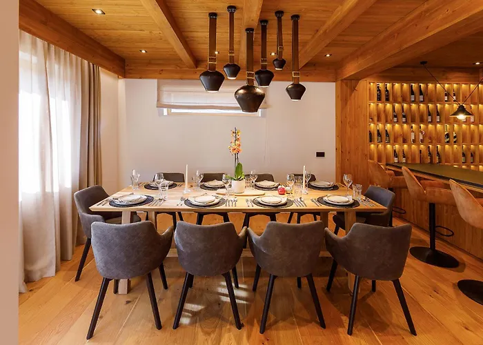 Villa Solis Thermal Villas- Hot Pool