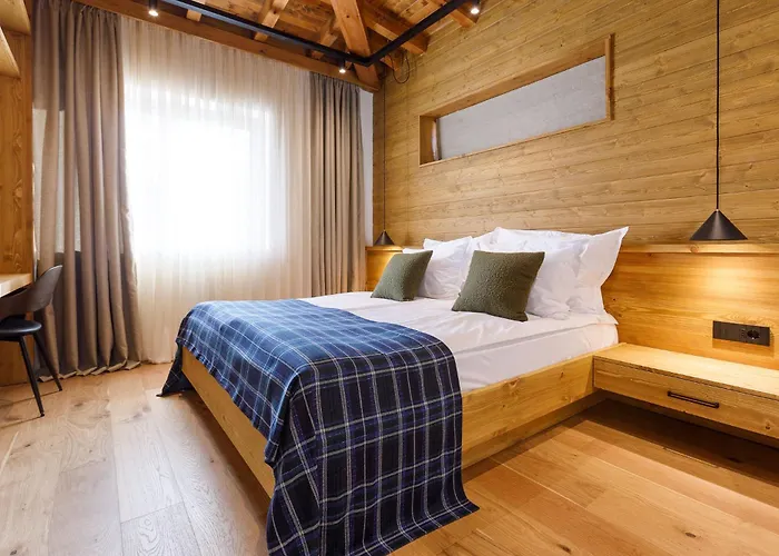 Villa Solis Thermal Villas- Hot Pool *