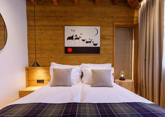 Villa Solis Thermal Villas- Hot Pool *