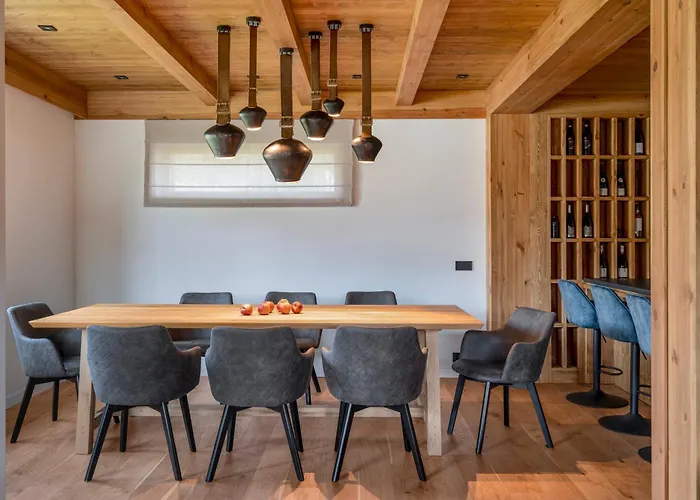 Solis Thermal Villas- Hot Pool * Banya (Blagoevgrad)