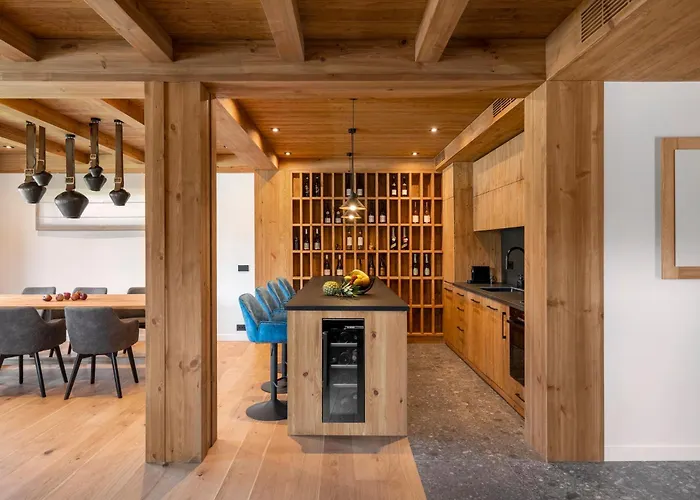 Solis Thermal Villas- Hot Pool * Banya (Blagoevgrad)