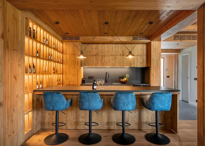 Solis Thermal Villas- Hot Pool Villa Banya (Blagoevgrad)