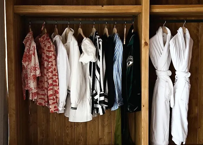 Solis Thermal Villas- Hot Pool * Banya (Blagoevgrad)